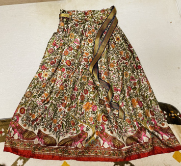 ゆりの評価写真