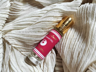 おねこの評価写真