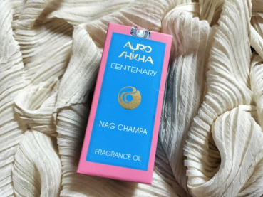 おねこの評価写真