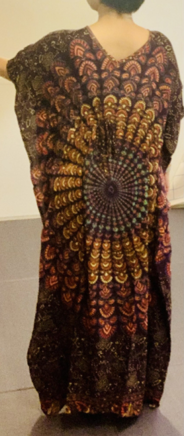 カヤの評価写真