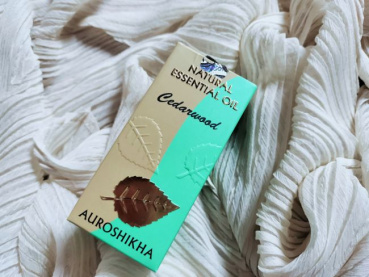 おねこの評価写真