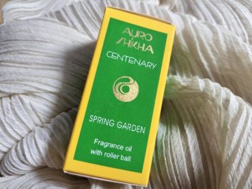 おねこの評価写真