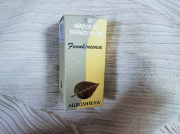 おねこの評価写真