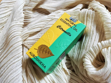 おねこの評価写真