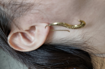 しげの評価写真