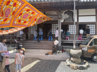 ジャイ子の評価写真