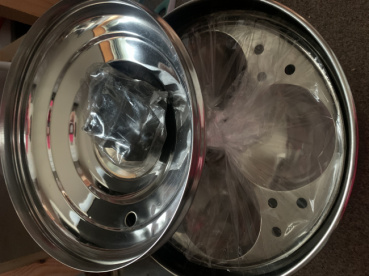 カヤの評価写真