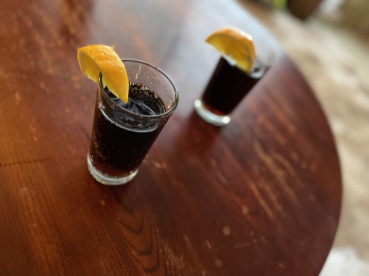 パルバディの評価写真