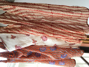 パルバディの評価写真