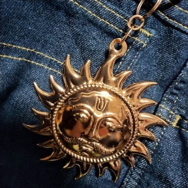 篠原 三由岐の評価写真