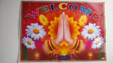 まりこの評価写真