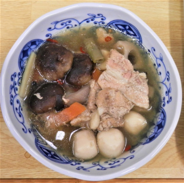 yujinの評価写真