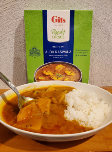 匿名希望の評価写真