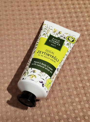 匿名希望の評価写真