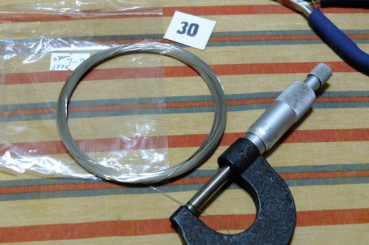 ラトナの評価写真