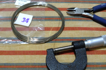 ラトナの評価写真