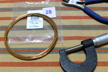 ラトナの評価写真