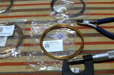 ラトナの評価写真