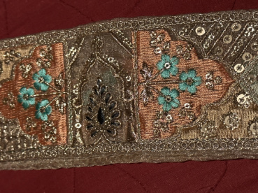 布マニアの評価写真