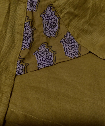 いり358の評価写真