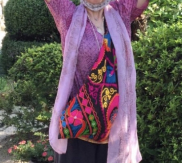 いり358の評価写真