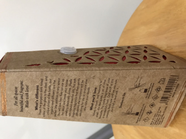 イルカの評価写真