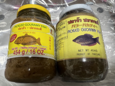 匿名希望の評価写真