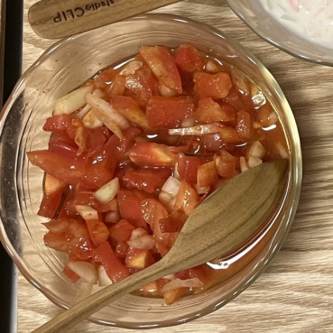 うさうさの評価写真