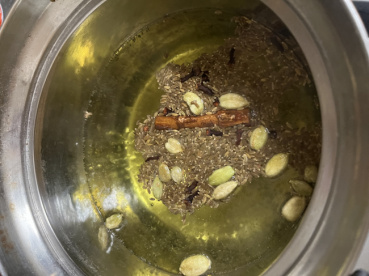 うさうさの評価写真