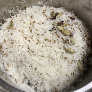 うさうさの評価写真