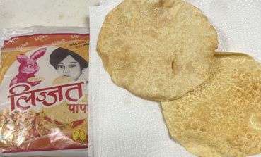 うさうさの評価写真