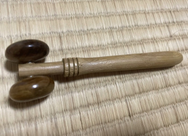 いり358の評価写真