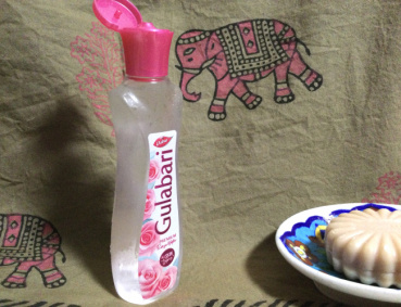 いり358の評価写真