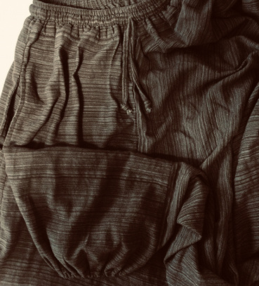 いり358の評価写真