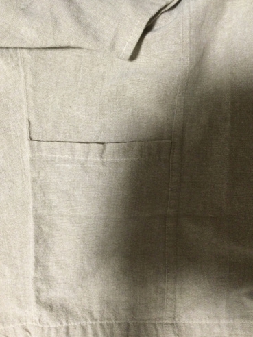 いり358の評価写真