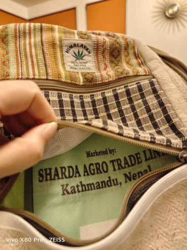 ピカニの評価写真