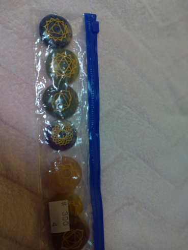 わんままの評価写真