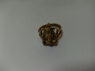 わんままの評価写真