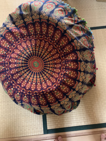 くるみんの評価写真