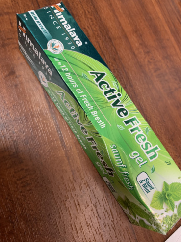 くるみんの評価写真