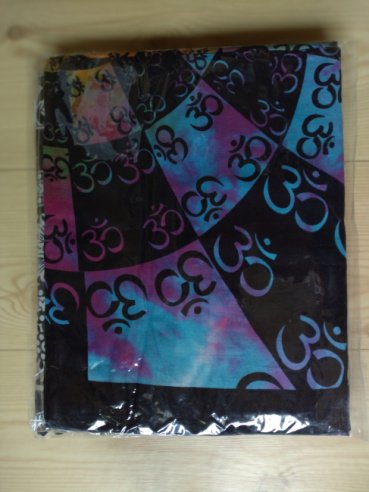 わんままの評価写真