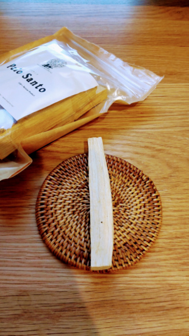 アムールトラ子の評価写真