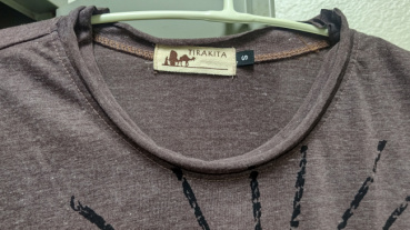 toshikoの評価写真