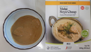 yujinの評価写真