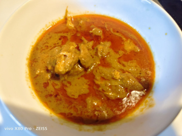 ピカニの評価写真