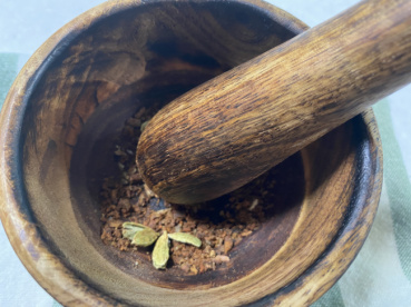 リュウの評価写真