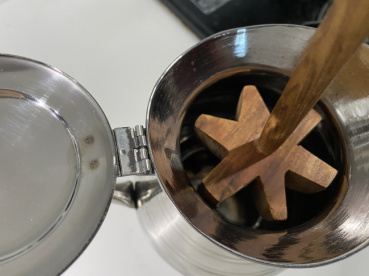 リュウの評価写真