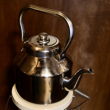 りょうの評価写真