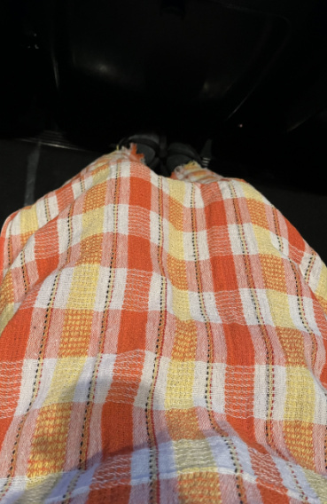 うさうさの評価写真