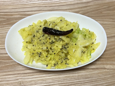 うさうさの評価写真